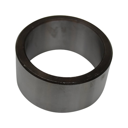 Aftermarket T187116 Bucket at H-Link Bushing Fits John Deere Backhoe Models 310E 310G 310SE BAN90-0123